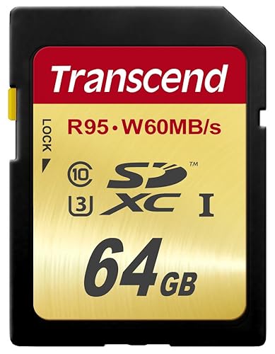 SONY - 【SONY】α‬7Ⅱ (Transcend 128GB SDカード付き） SONYのミラーレス一眼「α7Ⅱ」でXAVC S動画を撮るために必要なSD